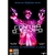 DVD - Contra O Tempo (Califórnia Filmes)