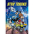HQ - Star Tranko Vol. 01