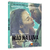 DVD - Mão Na Luva