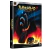 DVD - Pumpkinhead 2 - O Retorno