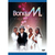 DVD - Boney M. - The Greatest Hits