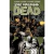 HQ - The Walking Dead Vol. 26