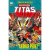 HQ - Os Novos Titãs por George Pérez Vol. 11