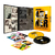 DVD - Dorothy Arzner - comprar online