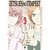 Mangá - Zetsuen no Tempest Vol.9