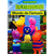 DVD - Backyardigans - Mundo da Fantasia
