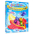 DVD - Os Ursinhos Carinhosos - Ursinhos Carinhosos ao Resgate