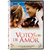 DVD - Votos de Amor