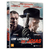 DVD - Um Ladrão de Jóias