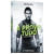 DVD Duplo - À Prova de Tudo - 6ª Temporada