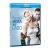 Blu-ray - O Pecado Mora ao Lado - comprar online