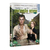 DVD - Tentação Verde