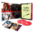 DVD - Agatha Christie Vol.3 - comprar online