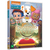 DVD - Bubble Guppies: O Cãozinho E O Anel