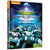 DVD - Teenage Mutant Ninja Turtle: O Último Desafio da Terra