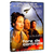 DVD - Fora de Controle (Andie MacDowell)