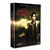 DVD - A Mansão Marsten
