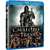 Blu-Ray - Cavaleiro Das Trevas