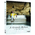 Blu-ray + DVD - A Grande Beleza