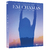 Blu-ray - Em Chamas