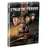 DVD - Coleção Cruz de Ferro