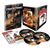 DVD - Coleção Cruz de Ferro - comprar online