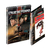 DVD - Coleção Cruz de Ferro na internet