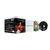 Blu-ray + DVD - A Grande Beleza - comprar online