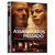 DVD - Assassinatos do Passado