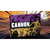 HQ - Cannon - comprar online