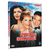 DVD - Fofocas de Hollywood