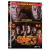 DVD Box - SAF 3 - A Força De Resgate - Vol. 2