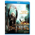 Blu-Ray - O Reino do Dragão