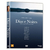 DVD - Dias e Noites (Legendado)