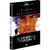 DVD - Nascido Em 4 De Julho (Vinyx)