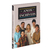 DVD Box - Anos Incríveis - 2ª Temporada Completa
