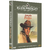 DVD - Coleção Elvis Presley: Estrela de Fogo