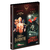 DVD - Dark Side Volume 2: Carne Para Frankenstein + Sangue Para Drácula