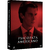 DVD - Psicopata Americano