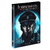DVD - Lobisomens do Terceiro Reich