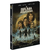 DVD - A Bruma Assassina