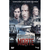 DVD - Expresso da Morte