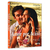 DVD - Amor Por Acaso