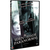 DVD - Identidade Paranormal