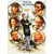 DVD - Para Ser Sincero