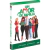 DVD - Um Amor de Família: 1ª Temporada Completa