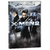 DVD - X-Men 2