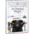 DVD - A Ovelha Negra