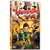 DVD - Os Ilusionautas