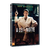 DVD - A Lei da Noite